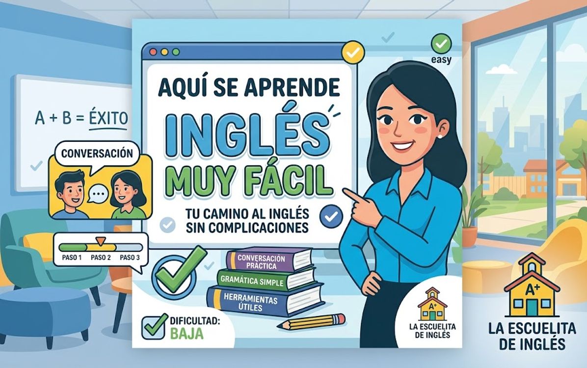 cover art for 30 frases para ir al médico en inglés (y sonar natural)