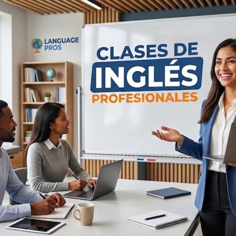 cover art for ESCUCHA ESTO POR 1 HORA Y TU INGLÉS CAMBIARÁ ✅ APRENDER INGLÉS RÁPIDO