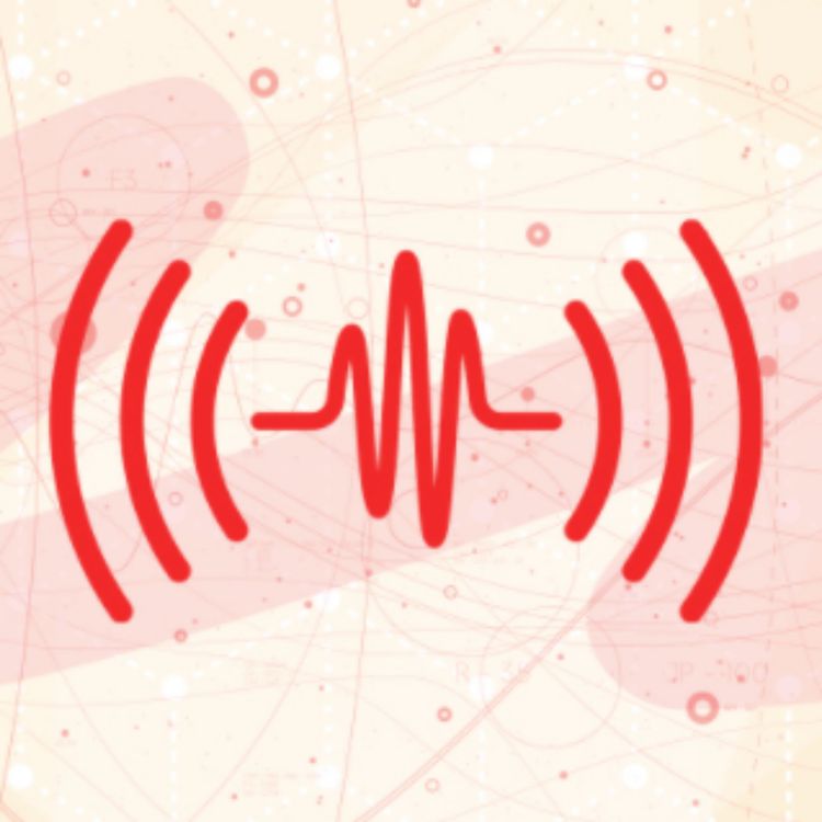 cover art for Welcome to Crikey's Electioncast!