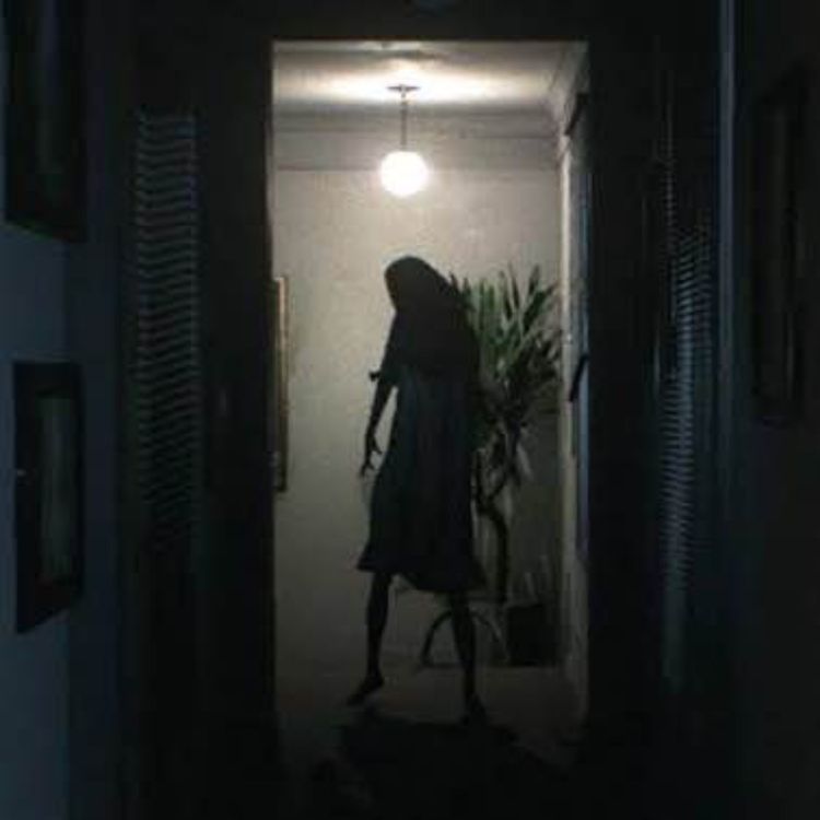 cover art for La mujer del metro 