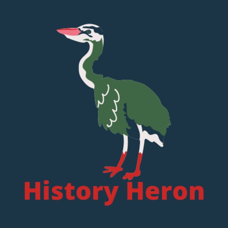 cover art for Operation sealion