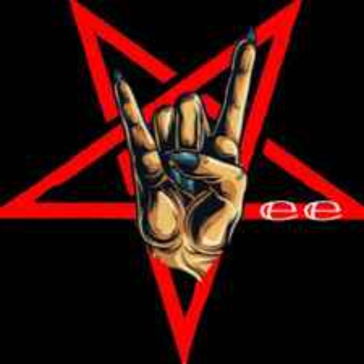 cover art for vientos programa 1