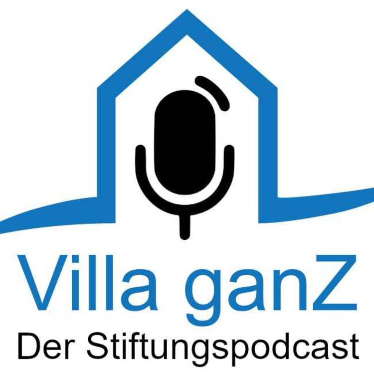 cover art for Projekt in Bemerode (Kronsberg Hannover) mit Kooperation der Genossenschaft ecovillage