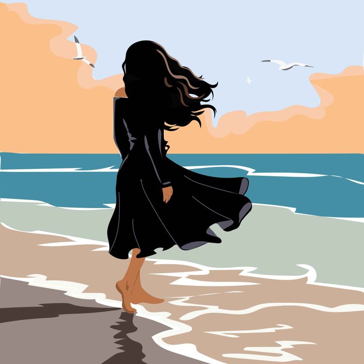 cover art for L'Ecole, un ascenseur social pour les enfants d'immigrés?