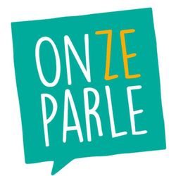 cover art for Onzeparle