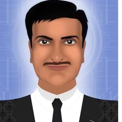 cover art for Frank Khalid Thoughts