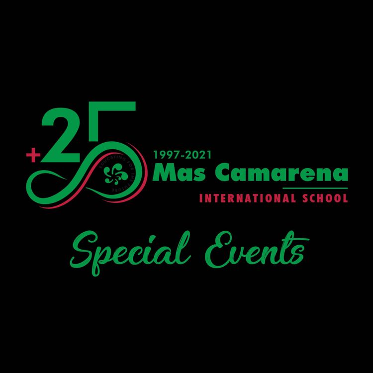 cover art for MYP3 - Social Circles in English