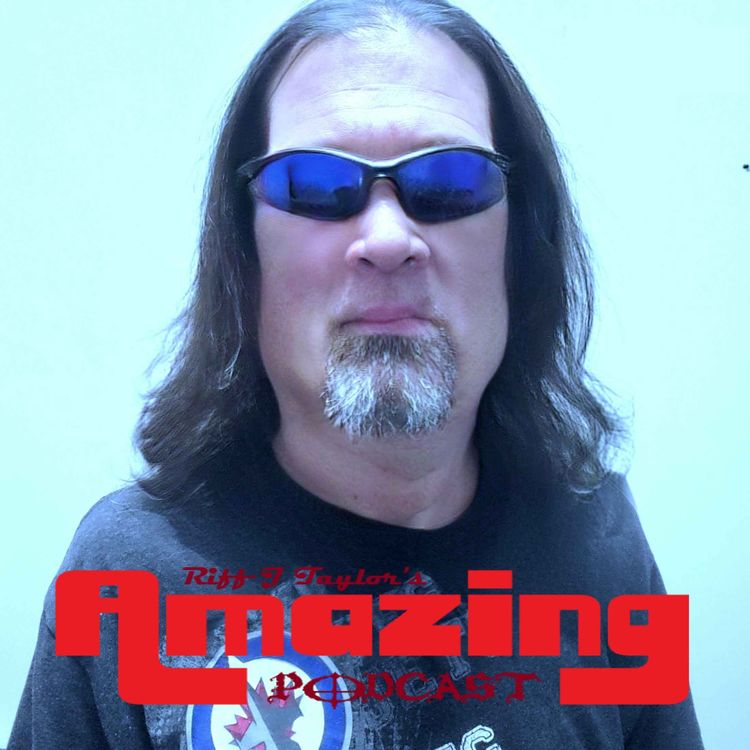 cover art for '57 Chevy Bel-Air