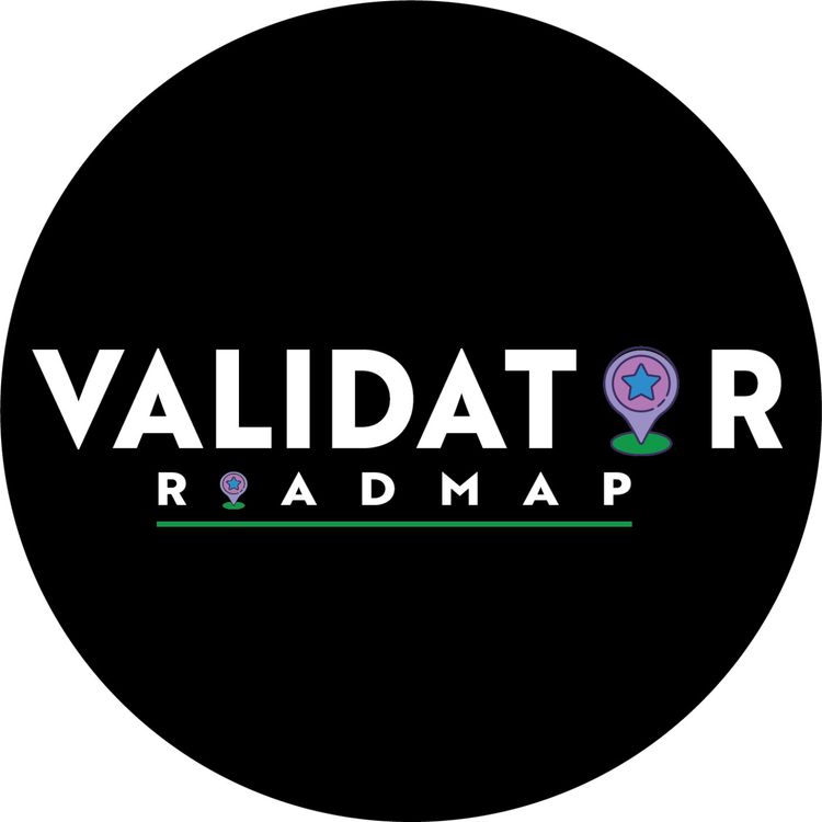 cover art for Solana, Before