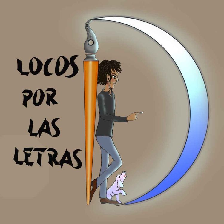 cover art for Mito fundacional de Kitwa