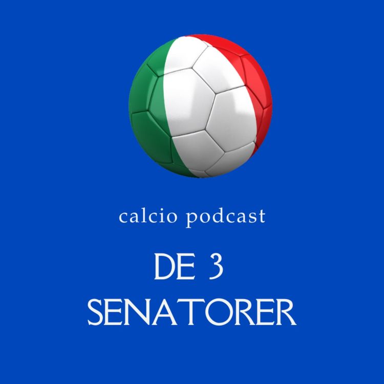 cover art for CL, Ultras og D3S i Viaplay studiet