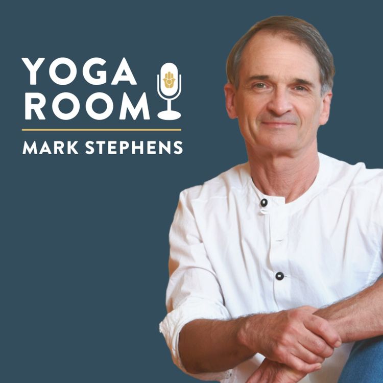 cover art for 01: Setting the Table: Knowledge, Truth and Not Hurting