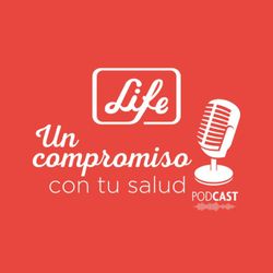 cover art for Un compromiso con tu salud