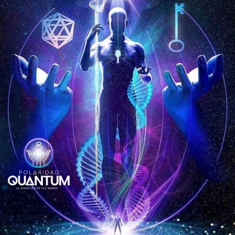 cover art for Diferencia entre espiritualidad y Consciencia