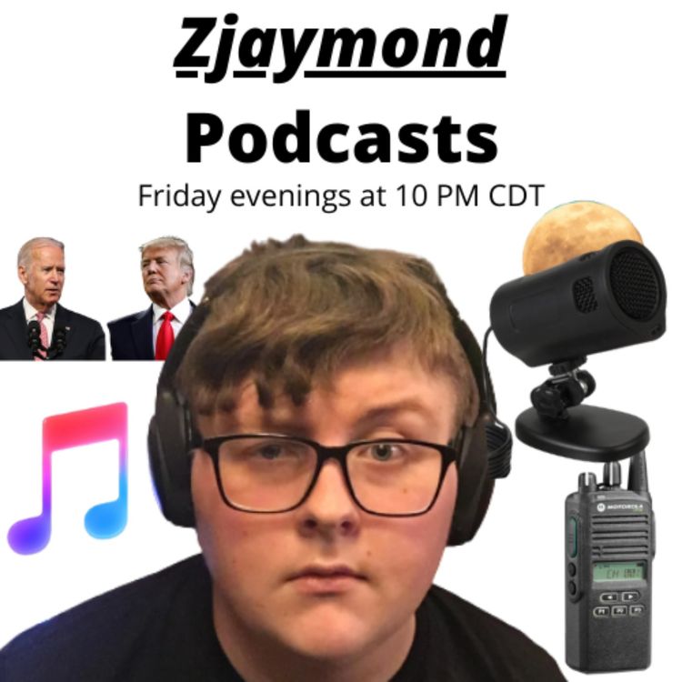 cover art for Welcome 