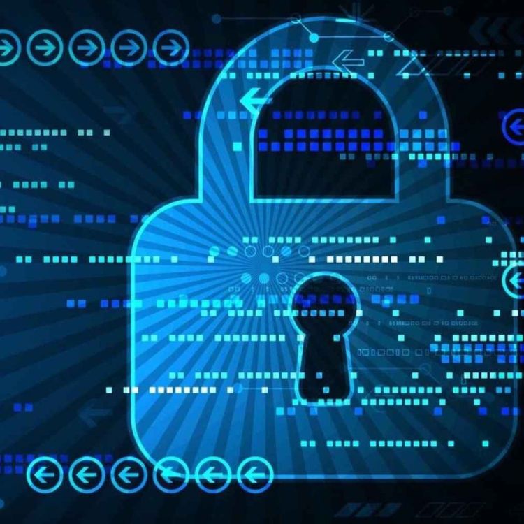 cover art for How Much Can Penetration Testers Make?