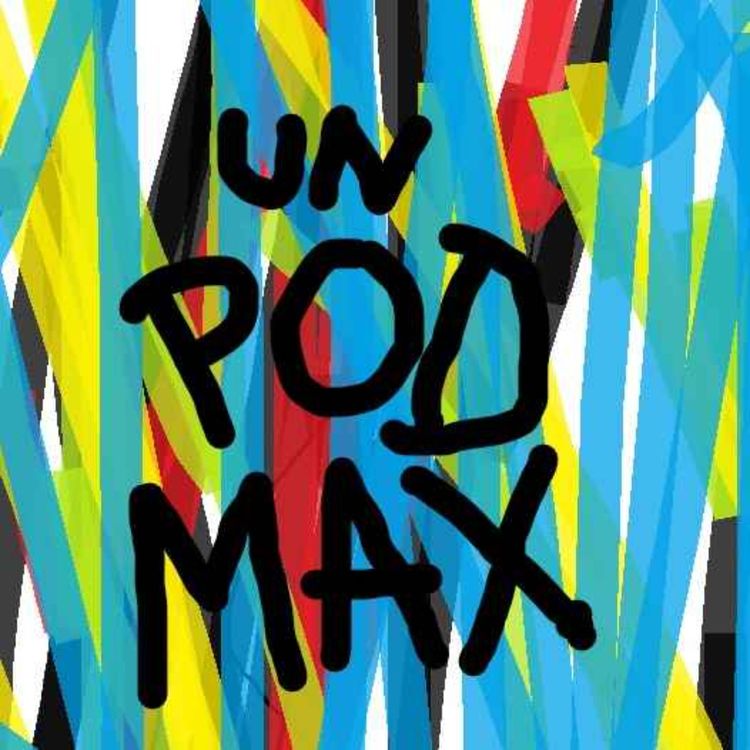 cover art for 100 años, Obi-Wan y HUSTLE + El Draft de la NBA