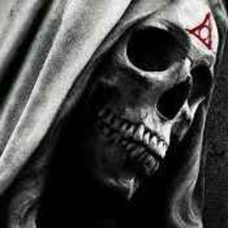 cover art for Mas allá de la realidad