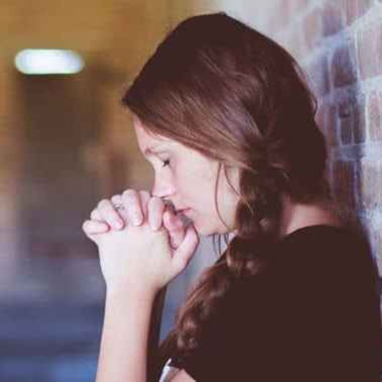 cover art for Adoración es entrega 