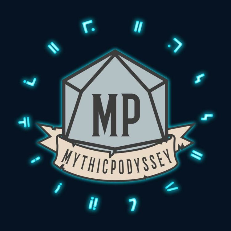 cover art for Stalag-Tight