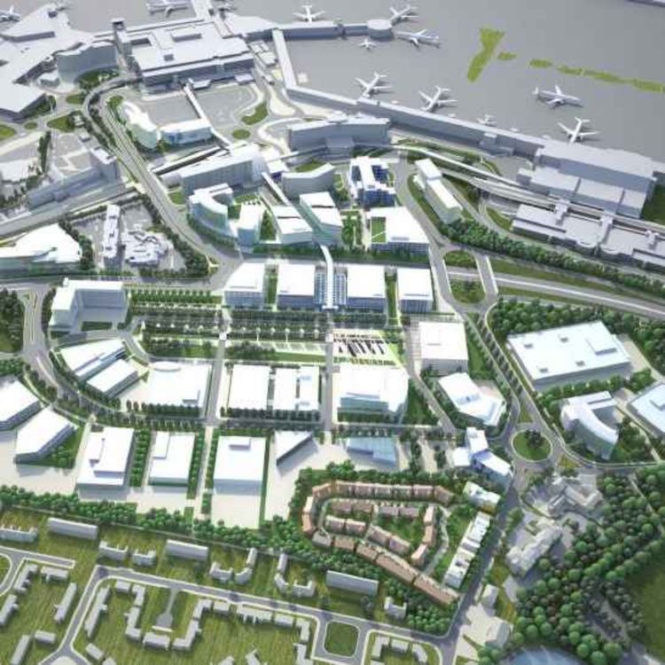 cover art for ¿A qué precio? Los Costos