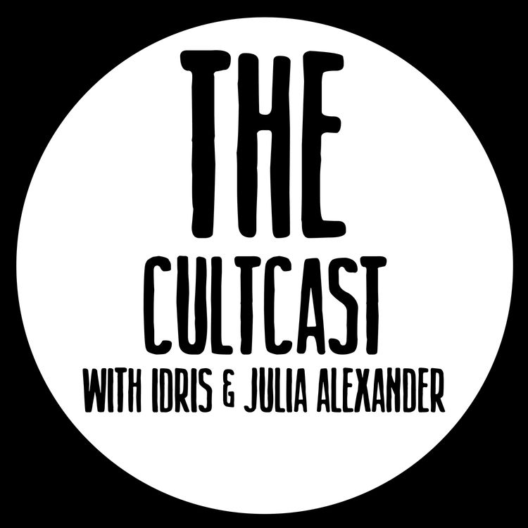 cover art for ACTION