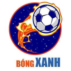 cover art for Bong88 BongXanh