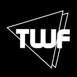 cover art for THE WAYFARER