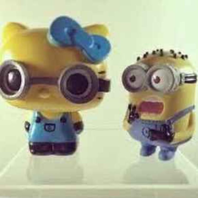 cover art for Nedded me × doja cat