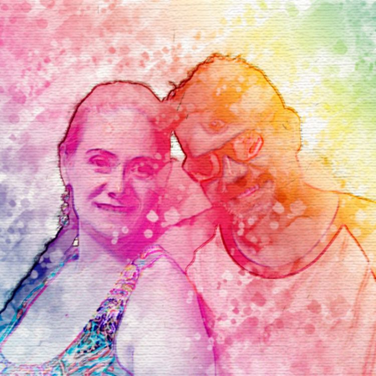 cover art for José Asunción Silva