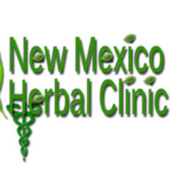 cover art for Herbal Talk with Dave Warren