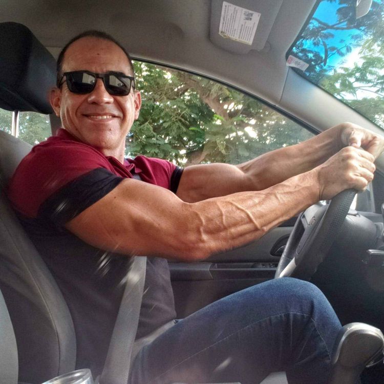 cover art for Trailer