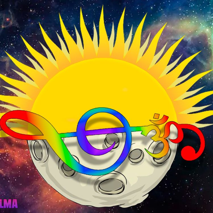 cover art for Elevar la vibración / Raise the vibration