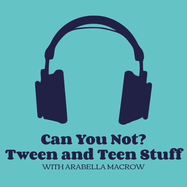 cover art for Can you not give me some privacy?