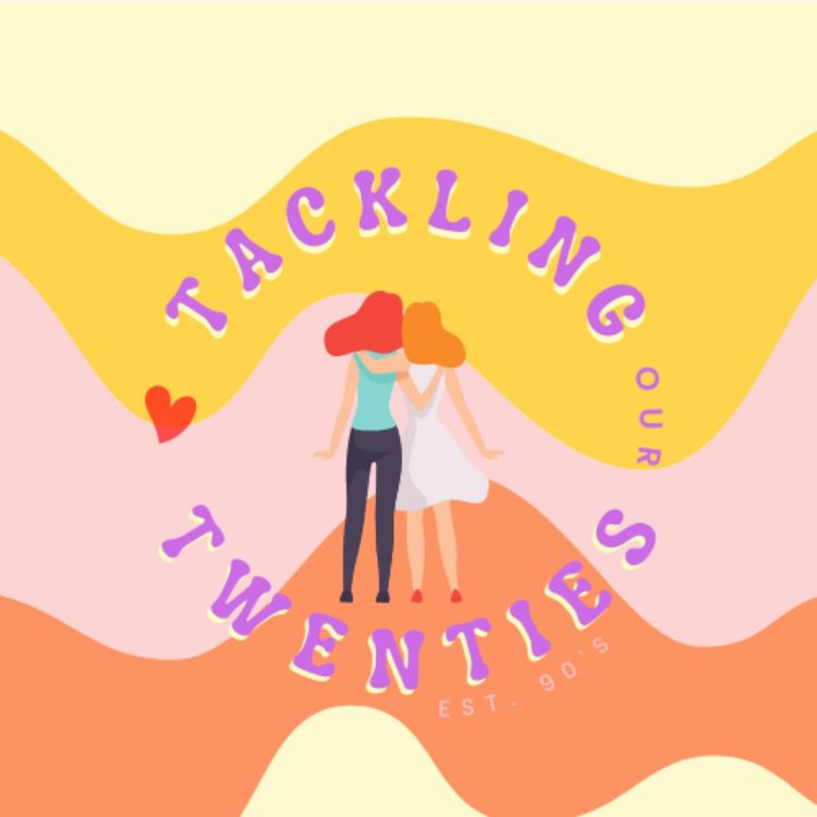 cover art for 14. She doesn't deserve it!!!!