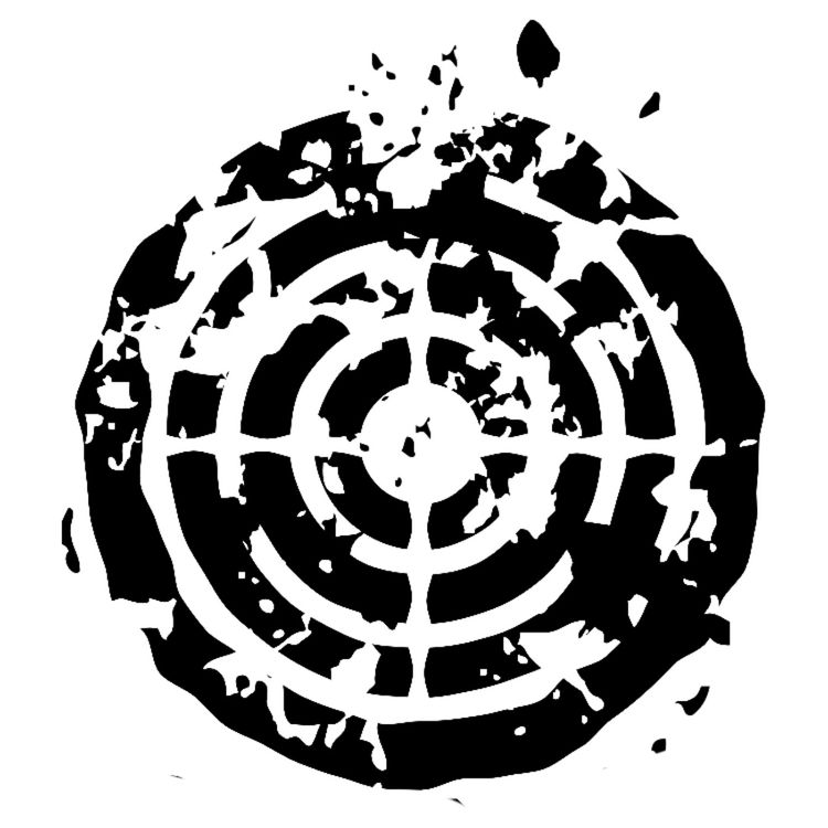 cover art for Hablando de... Cenotaph (Parte 1)