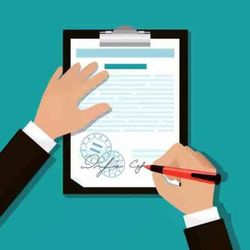 cover art for 70 Brilliant Topics for Insightful Essays 2022