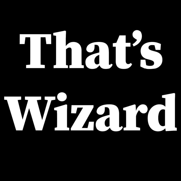 cover art for 4. Everything, Everywhere, Everytime