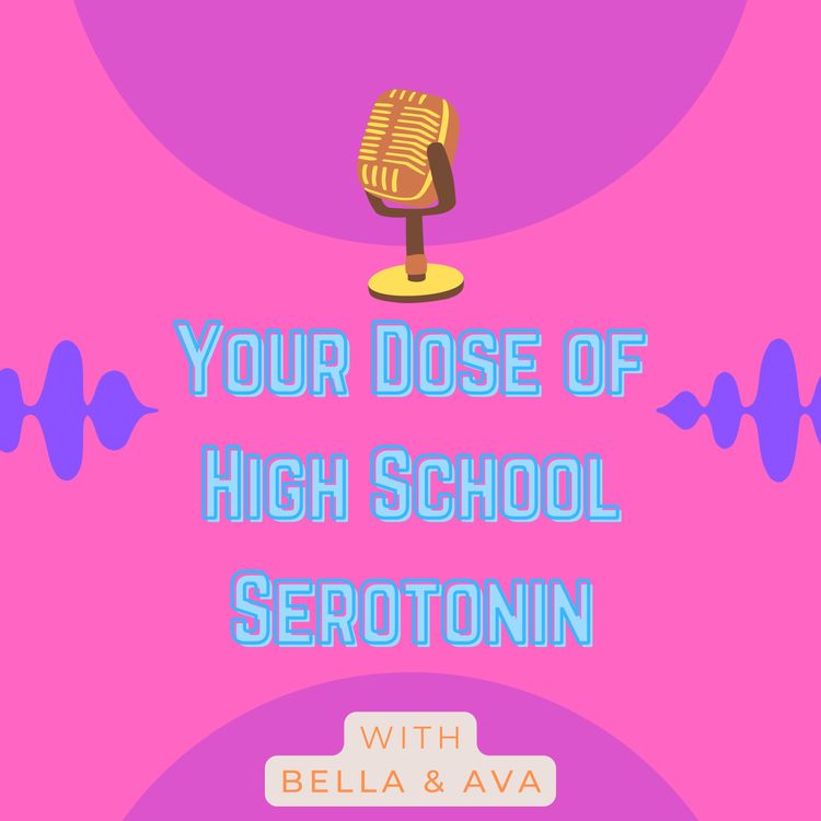 cover art for Season Finale on Generations