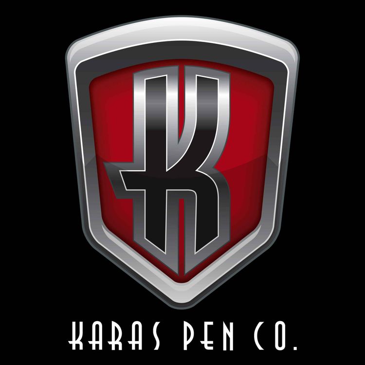 cover art for The Inimitable Ish