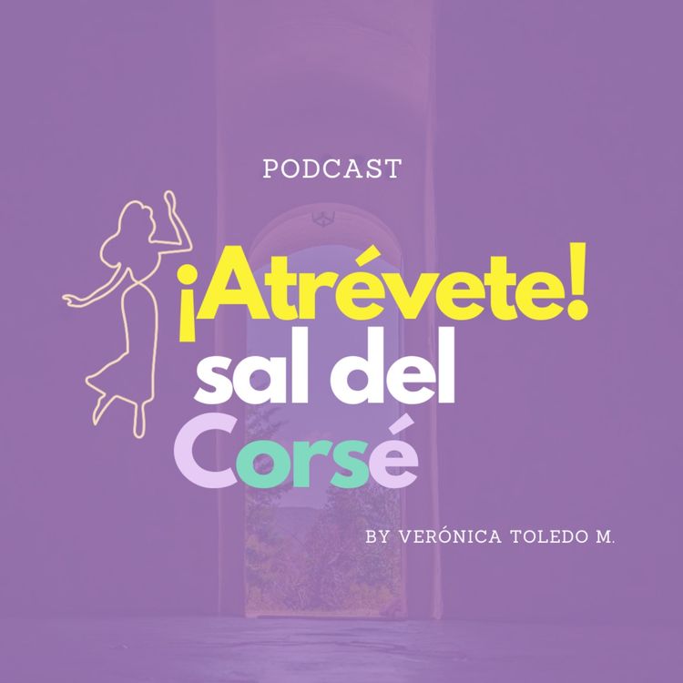 cover art for Acompañarnos en nuestro duelo