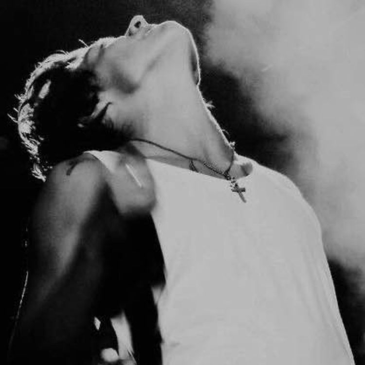 cover art for Medicine studio version