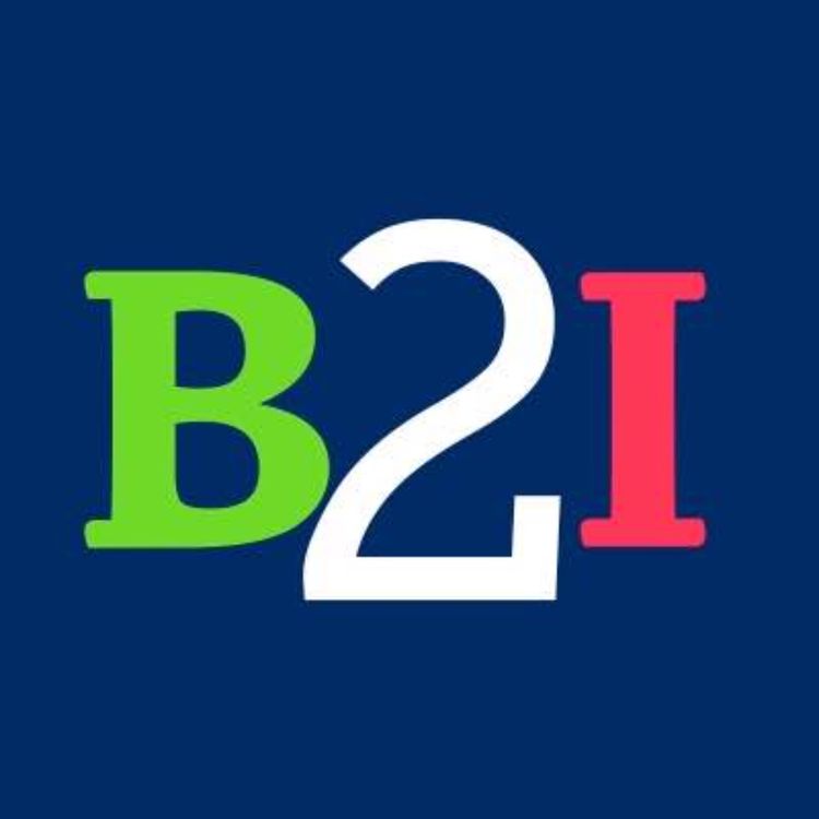 cover art for Wine tourism in Italy, a 2.5 billion euros sector