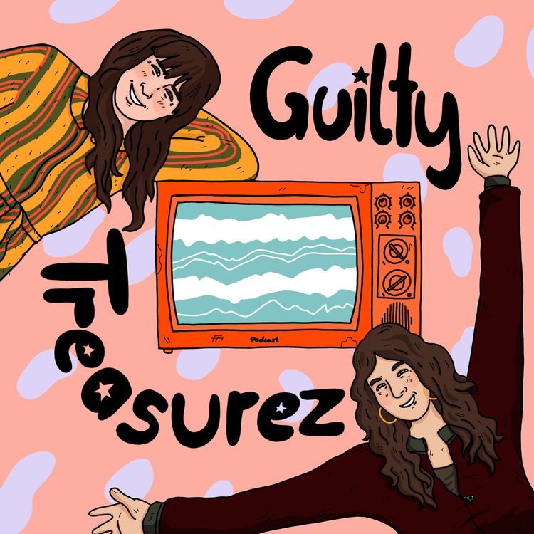 cover art for No Angels | Teil 1