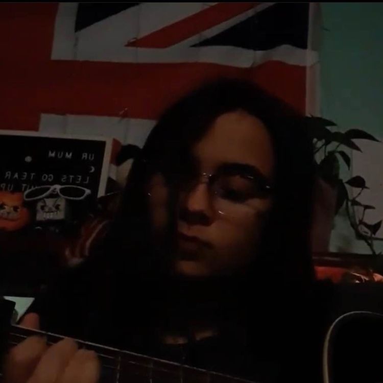 cover art for across the universe