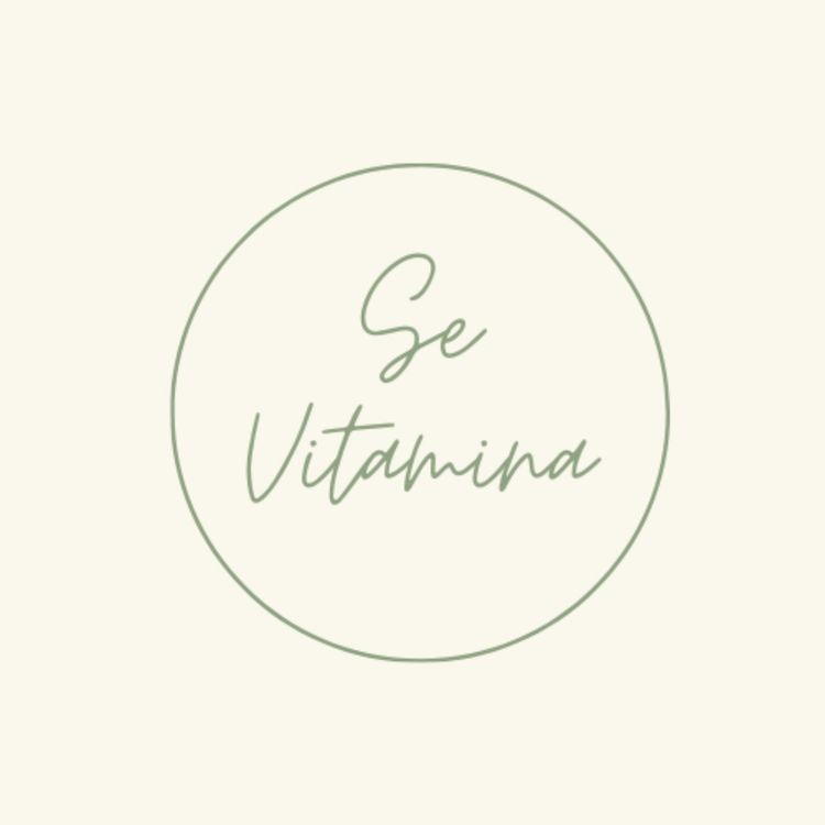 cover art for De lo Negativo a lo Positivo