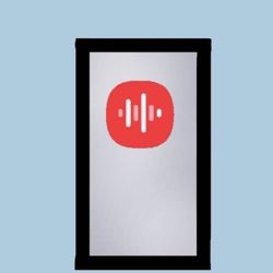 cover art for The Boys: Out of Context