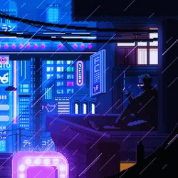 cover art for Filosofando con el presente.