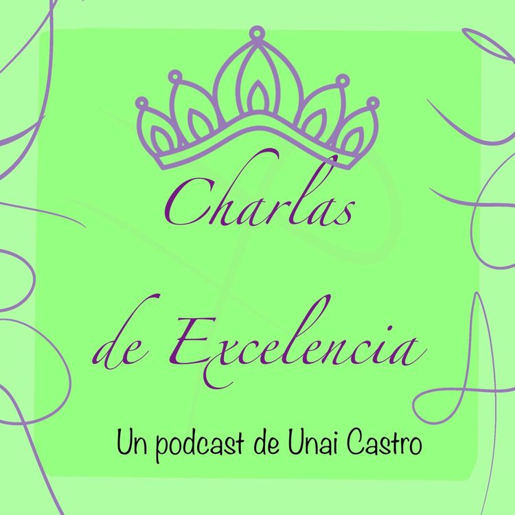 cover art for MI YO POR EXCELENCIA