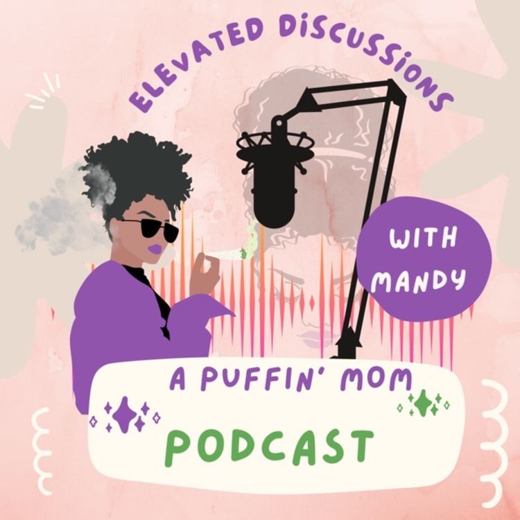 cover art for What's your favorite strain?